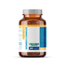 Women´s Complete 60 Tablets