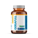 Geriafull™ 60 Softgels