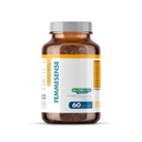 FemmeSense™ 60 Softgels