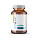 Total Day™ 60 Enteric Coated Tablets