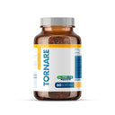 Tornare 60 Softgels